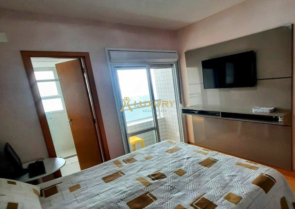 Imagem Imóvel com 2 Quartos à Venda, 75 m² em Serra Do Curral Del Rey - Nova Lima Imagem Imóvel com 2 Quartos à Venda, 75 m² em Serra Do Curral Del Rey - Nova Lima