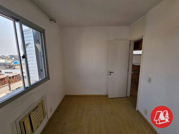 Imagem Apartamento com 2 Quartos à Venda, 46 m² em São Sebastião - Porto Alegre Imagem Apartamento com 2 Quartos à Venda, 46 m² em São Sebastião - Porto Alegre
