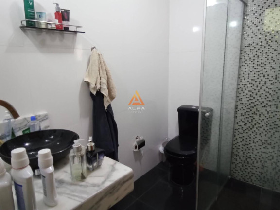 Imagem Casa com 3 Quartos à Venda, 84 m² Imagem Casa com 3 Quartos à Venda, 84 m²