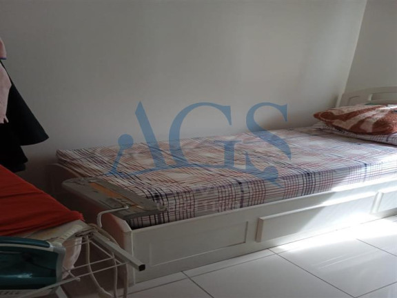 Imagem Apartamento com 3 Quartos à Venda, 86 m² em Tatuapé - São Paulo Imagem Apartamento com 3 Quartos à Venda, 86 m² em Tatuapé - São Paulo