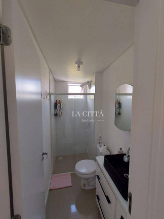 Imagem Apartamento com 2 Quartos à Venda ou Locação, 46 m² em Carvalho - Itajaí Imagem Apartamento com 2 Quartos à Venda ou Locação, 46 m² em Carvalho - Itajaí