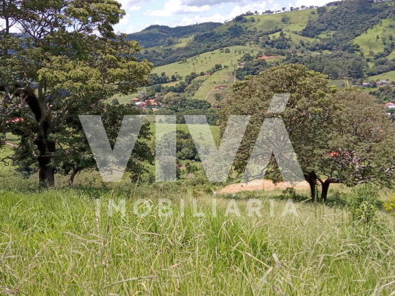 Imagem Terreno à Venda, em Extrema - Extrema Imagem Terreno à Venda, em Extrema - Extrema
