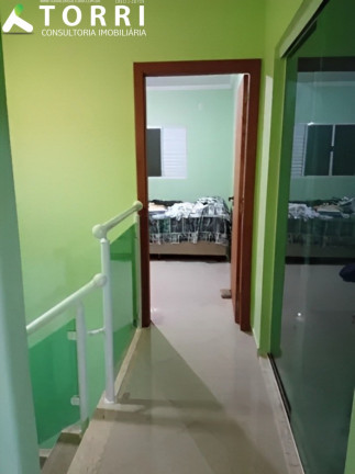 Imagem Sobrado com 3 Quartos à Venda, 170 m² em Jardim Paulista - Sorocaba Imagem Sobrado com 3 Quartos à Venda, 170 m² em Jardim Paulista - Sorocaba
