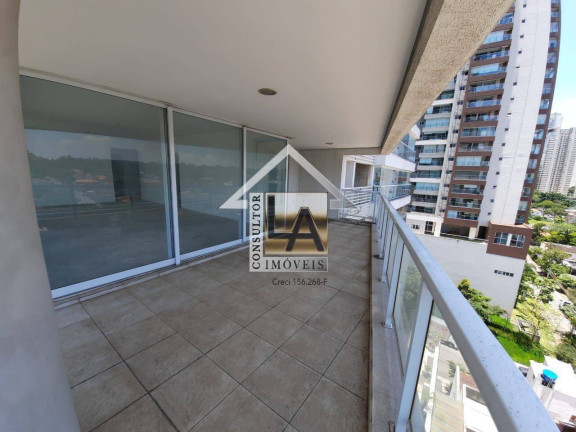 Imagem Apartamento com 4 Quartos à Venda, 219 m² em Campo Belo - São Paulo Imagem Apartamento com 4 Quartos à Venda, 219 m² em Campo Belo - São Paulo