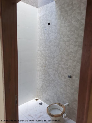 Imagem Casa com 3 Quartos à Venda, 72 m² em Jardim Carmelo - Sarandi Imagem Casa com 3 Quartos à Venda, 72 m² em Jardim Carmelo - Sarandi