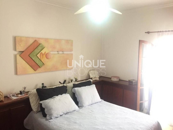 Imagem Casa com 3 Quartos à Venda, 300 m² em Vila Nova Esperia - Jundiaí Imagem Casa com 3 Quartos à Venda, 300 m² em Vila Nova Esperia - Jundiaí