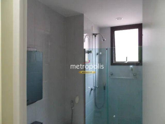 Imagem Apartamento com 3 Quartos à Venda, 70 m² em Jardim Paraíso - São Paulo