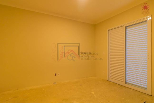 Imagem Casa de Condomínio com 3 Quartos à Venda, 240 m² em Residencial Vila Victoria - Itupeva Imagem Casa de Condomínio com 3 Quartos à Venda, 240 m² em Residencial Vila Victoria - Itupeva