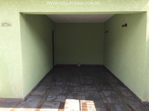 Imagem Casa com 3 Quartos à Venda, 136 m² em Alvinópolis - Atibaia Imagem Casa com 3 Quartos à Venda, 136 m² em Alvinópolis - Atibaia