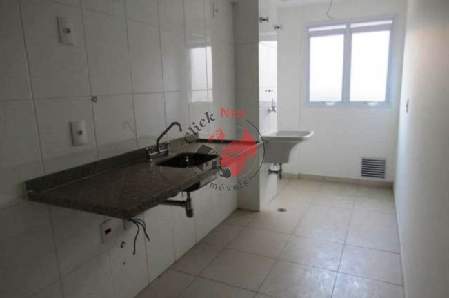 Imagem Apartamento com 2 Quartos à Venda, 64 m² em Santa Paula - Sao Caetano Do Sul Imagem Apartamento com 2 Quartos à Venda, 64 m² em Santa Paula - Sao Caetano Do Sul