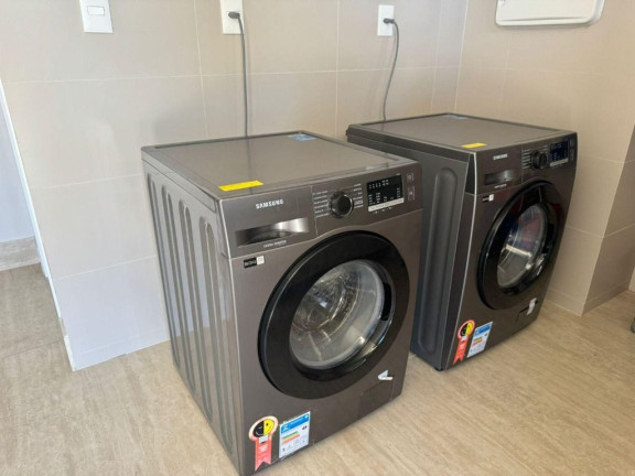 Imagem Apartamento com 2 Quartos à Venda, 44 m² em Jardim Oceania - João Pessoa Imagem Apartamento com 2 Quartos à Venda, 44 m² em Jardim Oceania - João Pessoa