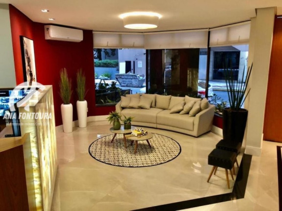 Imagem Apartamento com 3 Quartos à Venda, 189 m² em Centro - Balneário Camboriú Imagem Apartamento com 3 Quartos à Venda, 189 m² em Centro - Balneário Camboriú