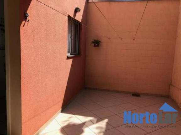 Imagem Casa de Condomínio com 3 Quartos à Venda, 90 m² em Jaraguá - São Paulo Imagem Casa de Condomínio com 3 Quartos à Venda, 90 m² em Jaraguá - São Paulo