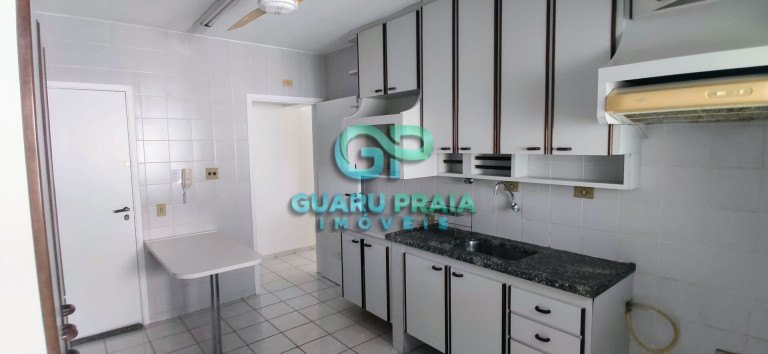 Imagem Apartamento com 2 Quartos à Venda, 112 m² em Barra Funda - Guarujá Imagem Apartamento com 2 Quartos à Venda, 112 m² em Barra Funda - Guarujá