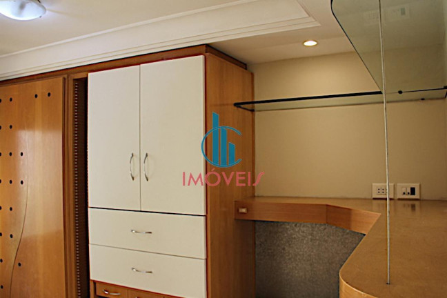 Imagem Apartamento com 2 Quartos à Venda, 50 m² em Jardim Aeroporto - São Paulo