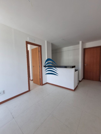 Imagem Imóvel com 1 Quarto à Venda, 38 m² em Graça - Salvador Imagem Imóvel com 1 Quarto à Venda, 38 m² em Graça - Salvador