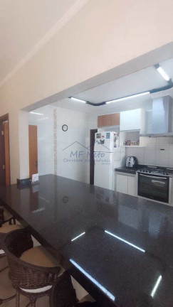Imagem Casa com 4 Quartos à Venda, 890 m² em Cidade Jardim - Pirassununga Imagem Casa com 4 Quartos à Venda, 890 m² em Cidade Jardim - Pirassununga