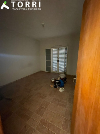 Imagem Sobrado com 3 Quartos à Venda, 130 m² em Jardim São Guilherme - Sorocaba Imagem Sobrado com 3 Quartos à Venda, 130 m² em Jardim São Guilherme - Sorocaba