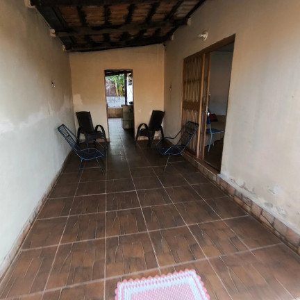 Imagem Imóvel com
2 Quartos à Venda, 180 m² em
Sitios Santa Luzia -
Aparecida De Goiania Imagem Imóvel com
2 Quartos à Venda, 180 m² em
Sitios Santa Luzia -
Aparecida De Goiania