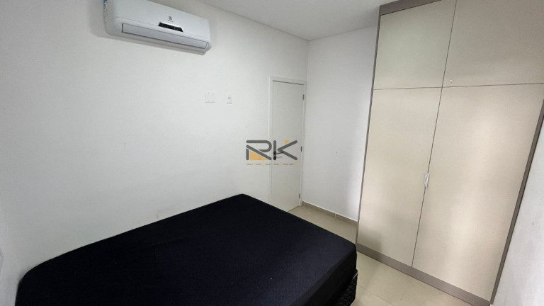 Imagem Apartamento com 2 Quartos à Venda, 71 m² em Praia Grande - Ubatuba
