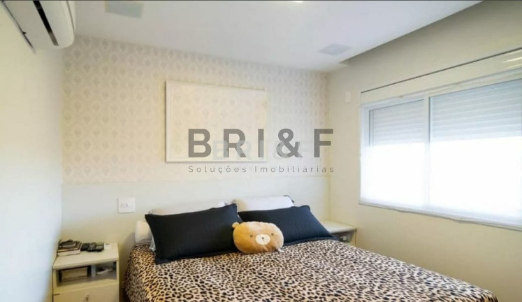 Imagem Apartamento com 2 Quartos à Venda, 89 m² em Campo Belo - São Paulo Imagem Apartamento com 2 Quartos à Venda, 89 m² em Campo Belo - São Paulo
