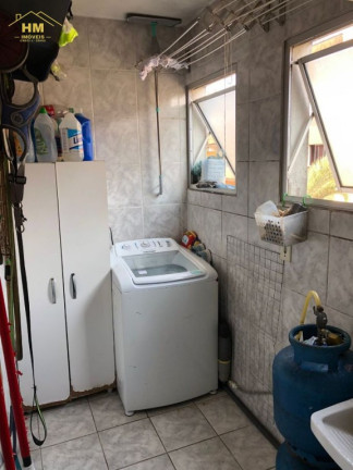 Imagem Apartamento com 2 Quartos à Venda, 57 m² em Vila Margarida - Sao Vicente Imagem Apartamento com 2 Quartos à Venda, 57 m² em Vila Margarida - Sao Vicente