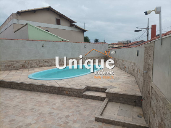 Imagem Casa com 2 Quartos à Venda, 145 m² em Peró - Cabo Frio Imagem Casa com 2 Quartos à Venda, 145 m² em Peró - Cabo Frio