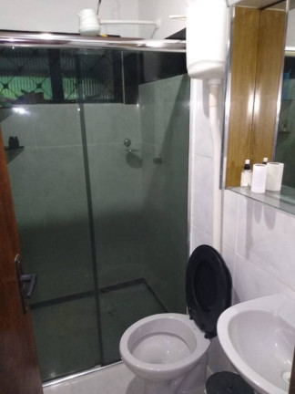 Imagem Chácara com 3 Quartos à Venda, 940 m² em águas Claras - Viamão