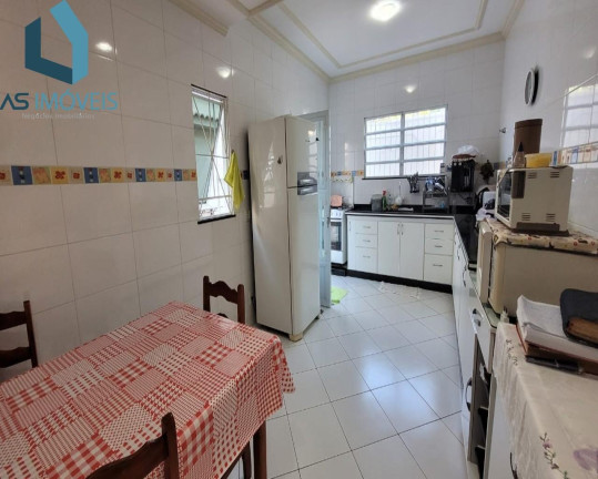 Imagem Casa com 5 Quartos à Venda, 360 m² em Portinho - Cabo Frio Imagem Casa com 5 Quartos à Venda, 360 m² em Portinho - Cabo Frio