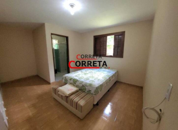Imagem Chácara com 5 Quartos à Venda, 2 m² em Piratuba - Ibiúna Imagem Chácara com 5 Quartos à Venda, 2 m² em Piratuba - Ibiúna