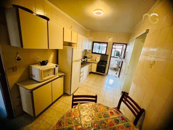 Imagem Apartamento com 2 Quartos à Venda, 98 m² em Tupi - Praia Grande Imagem Apartamento com 2 Quartos à Venda, 98 m² em Tupi - Praia Grande