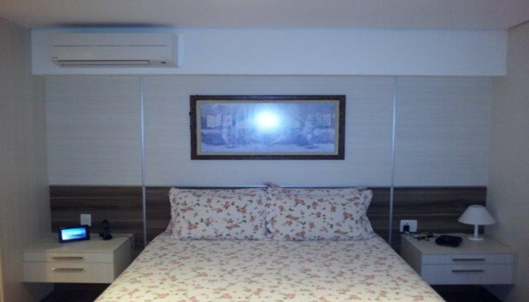 Imagem Apartamento com 3 Quartos à Venda, 184 m² em Parque Da Mooca - São Paulo Imagem Apartamento com 3 Quartos à Venda, 184 m² em Parque Da Mooca - São Paulo