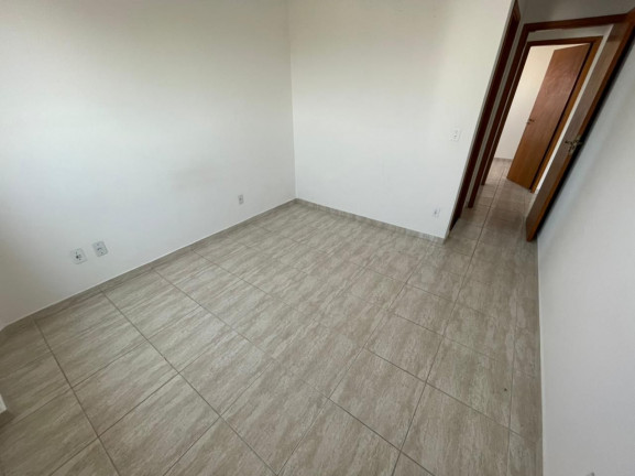 Imagem Apartamento com 2 Quartos à Venda, 70 m² em Aviação - Praia Grande Imagem Apartamento com 2 Quartos à Venda, 70 m² em Aviação - Praia Grande