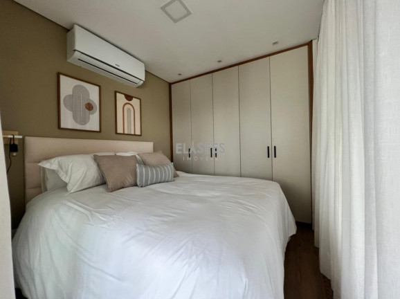 Imagem Apartamento com 1 Quarto à Venda, 4.941 m² em Vila Nova Conceição - São Paulo Imagem Apartamento com 1 Quarto à Venda, 4.941 m² em Vila Nova Conceição - São Paulo