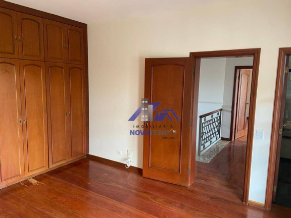 Imagem Sobrado com 4 Quartos à Venda, 620 m² em Alphaville - Santana De Parnaíba Imagem Sobrado com 4 Quartos à Venda, 620 m² em Alphaville - Santana De Parnaíba