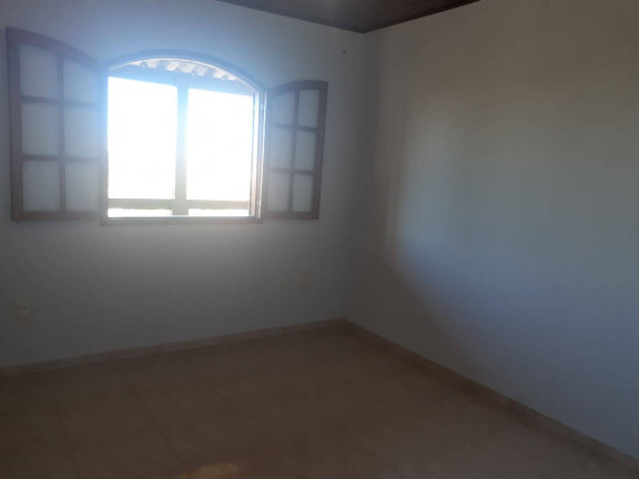 Imagem Casa com 4 Quartos à Venda, 360 m² em Balneário Das Conchas - São Pedro Da Aldeia Imagem Casa com 4 Quartos à Venda, 360 m² em Balneário Das Conchas - São Pedro Da Aldeia