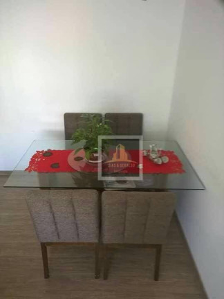 Imagem Apartamento com 2 Quartos à Venda, 69 m² em Parque Residencial Flamboyant - São José Dos Campos Imagem Apartamento com 2 Quartos à Venda, 69 m² em Parque Residencial Flamboyant - São José Dos Campos
