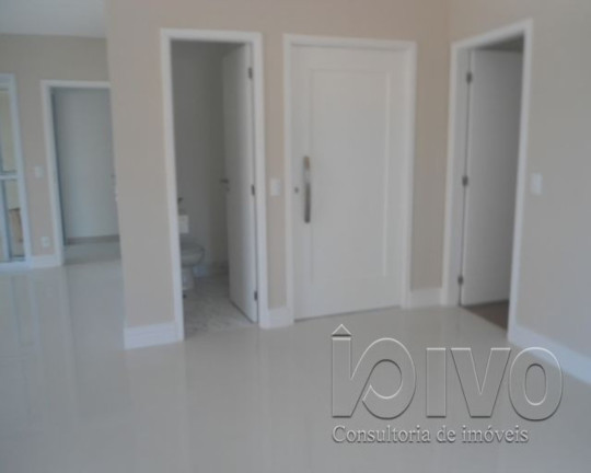 Imagem Apartamento com 3 Quartos à Venda, 174 m² em Vila Clementino - São Paulo Imagem Apartamento com 3 Quartos à Venda, 174 m² em Vila Clementino - São Paulo