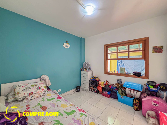 Imagem Apartamento com 3 Quartos à Venda, 75 m² em Perdizes - São Paulo Imagem Apartamento com 3 Quartos à Venda, 75 m² em Perdizes - São Paulo
