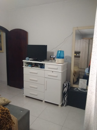 Imagem Imóvel com 2 Quartos à Venda, 124 m² em Baeta Neves - São Bernardo Do Campo Imagem Imóvel com 2 Quartos à Venda, 124 m² em Baeta Neves - São Bernardo Do Campo