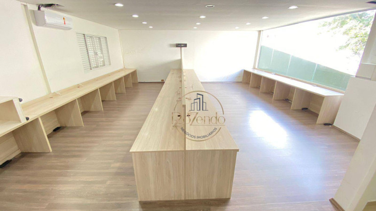 Imagem Sobrado com 3 Quartos à Venda, 294 m² em Jardim - Santo André Imagem Sobrado com 3 Quartos à Venda, 294 m² em Jardim - Santo André