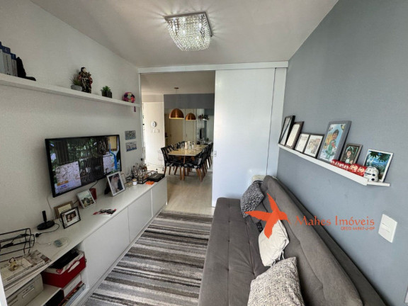 Imagem Imóvel com 1 Quarto à Venda, 42 m² em Pinheiros - São Paulo Imagem Imóvel com 1 Quarto à Venda, 42 m² em Pinheiros - São Paulo