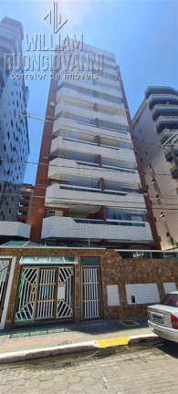 Imagem Apartamento com 2 Quartos à Venda, 84 m² em Vila Guilhermina - Praia Grande Imagem Apartamento com 2 Quartos à Venda, 84 m² em Vila Guilhermina - Praia Grande
