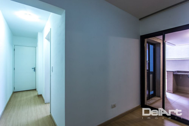 Imagem Apartamento com 3 Quartos à Venda, 192 m² em Bigorrilho - Curitiba Imagem Apartamento com 3 Quartos à Venda, 192 m² em Bigorrilho - Curitiba