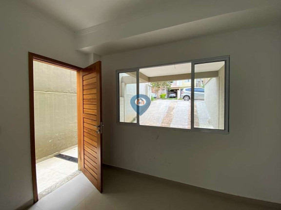 Imagem Casa de Condomínio com 3 Quartos à Venda, 119 m² em Jardim Rio Das Pedras - Cotia