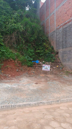 Imagem Terreno à Venda, 352 m² em Paraíso (polvilho) - Cajamar