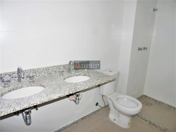 Imagem Apartamento com 3 Quartos à Venda, 104 m² em Tijuca - Rio De Janeiro Imagem Apartamento com 3 Quartos à Venda, 104 m² em Tijuca - Rio De Janeiro