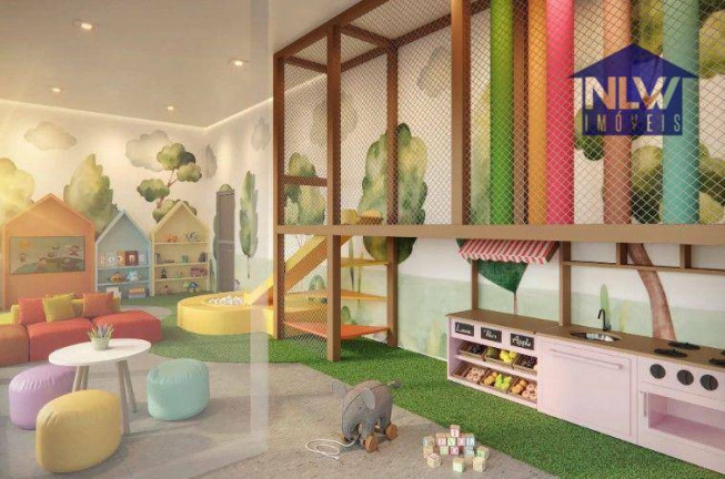 Imagem Apartamento com 1 Quarto à Venda, 26 m² em Vila Primavera - São Paulo Imagem Apartamento com 1 Quarto à Venda, 26 m² em Vila Primavera - São Paulo