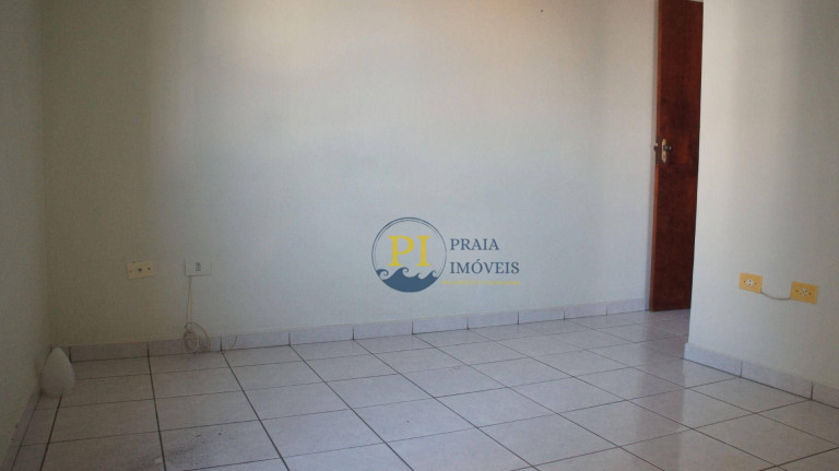 Imagem Apartamento com 2 Quartos à Venda, 92 m² em Boqueirão - Praia Grande Imagem Apartamento com 2 Quartos à Venda, 92 m² em Boqueirão - Praia Grande