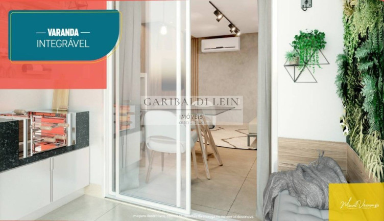 Imagem Imóvel com 2 Quartos à Venda, 46 m² em Jardim Eulina - Campinas Imagem Imóvel com 2 Quartos à Venda, 46 m² em Jardim Eulina - Campinas